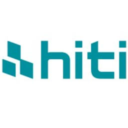 Hiti ScanSnap iX1300