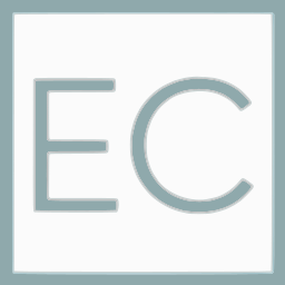 EasyClosets Modular Closet System with Insulated Back Panels