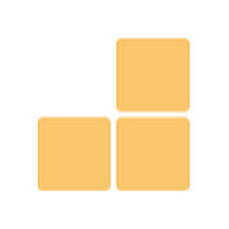 ShelfLogic Closet Systems with Adjustable Insulation Panels