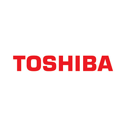 Toshiba EC-142BF Countertop Toaster Oven with Air Fryer