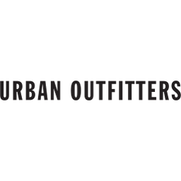 Urban Outfitters Chunky Rib Beanie