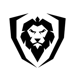 Dalstrong Gladiator Series 18-Piece Knife Set