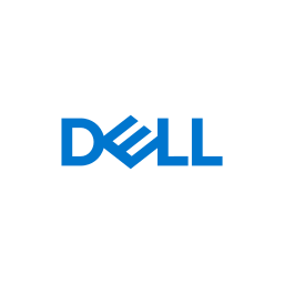 Dell P2423D