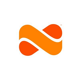 Netspend® Secured Visa® Credit Card