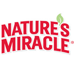Nature's Miracle Supreme Odor Control Oatmeal Shampoo