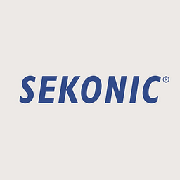 Sekonic L-474D Digital Light Meter