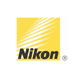 Nikon LS-908