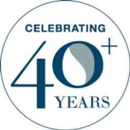 Sockwell - Echo Pattern Compression Socks