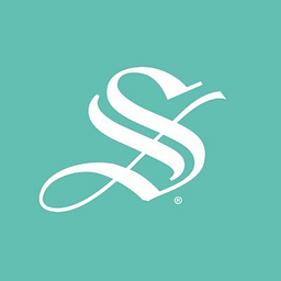 Socksmith - Honeycomb Compression Socks