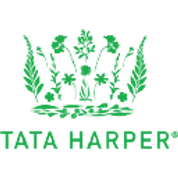 Tata Harper Resurfacing Mask
