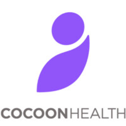 Cocoon Cam Home Security System