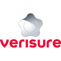 Verisure by Fort Knox