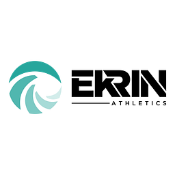 Ekrin Athletics Forma Pro