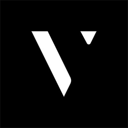 Notational Velocity