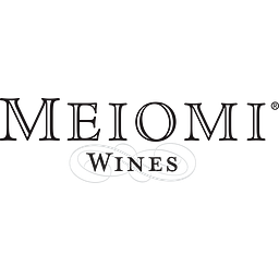 Meiomi Pinot Noir