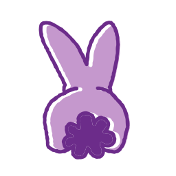 Annie's Homegrown Organic Dried Banana Chips