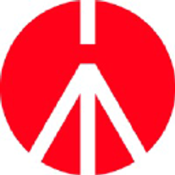 Lastolite Ezybox Lite