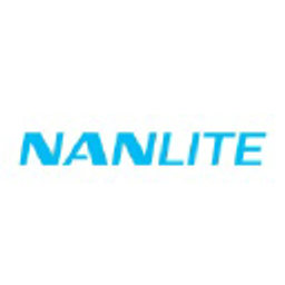 Nanlite Forza 60B Softbox Kit