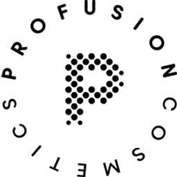 Profusion Cosmetics Gilded Secrets Brush Set