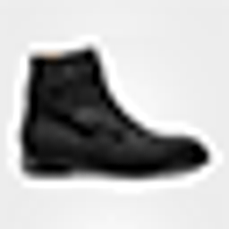 John Lobb Cavendish