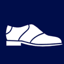 Tricker's Brothel Shoe