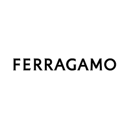 Salvatore Ferragamo Gancini Loafer
