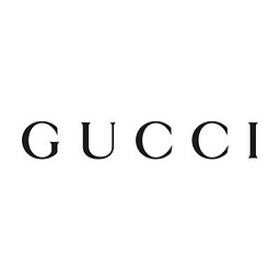 Gucci Princetown Leather Loafer