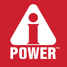 A-iPower SUA2000 Portable Inverter Generator