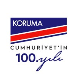 Koruma Dreamwalker