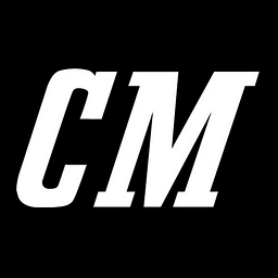 Channel Master CM-3020