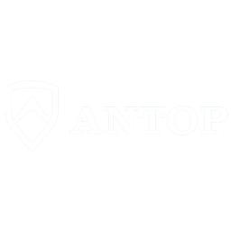 Antop UFO UltraV250