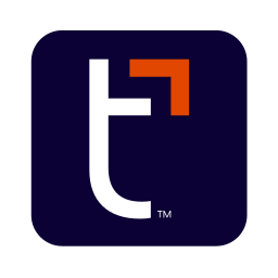 Zenefits Payroll