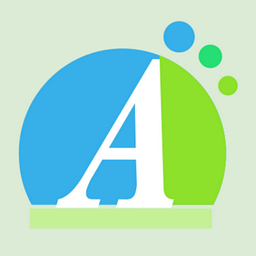 Apower Game Center