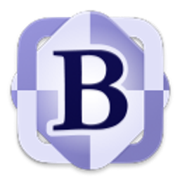 BBEdit