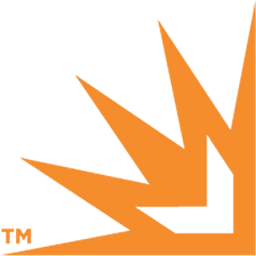 National Funding Student Loans