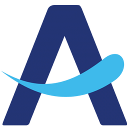 Sapiens: A Brief History of Humankind by Yuval Noah Harari