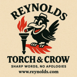Aluminum Foil (Reynolds Wrap)