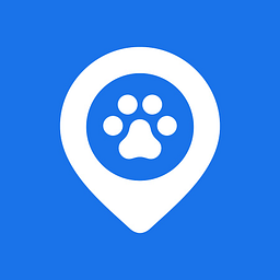 Tractive GPS Dog Collar