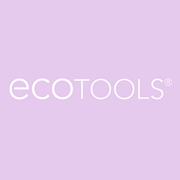 EcoBrow Microbrow Pencil Brush