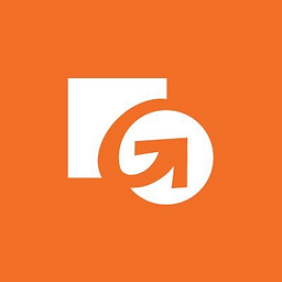 GeoTrust