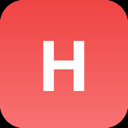 HortiStart Seed Starting Kit