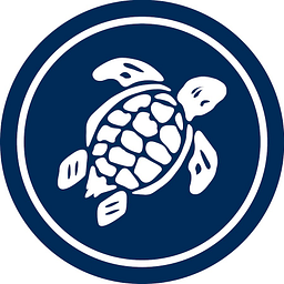 Vilebrequin Matisse Pop Swim Trunks