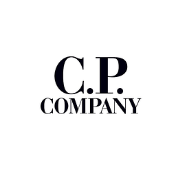 CP Company Swim Shorts