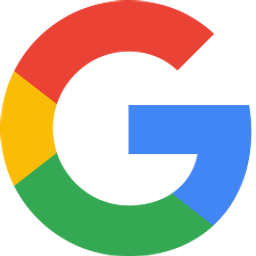 Rick Osterloh (Google Hardware)