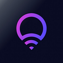 LIFX Color A15