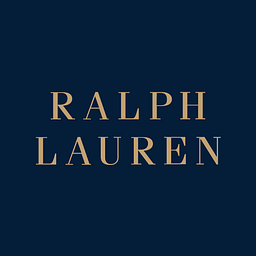 Ralph Lauren Classic Fit Polo Shirt
