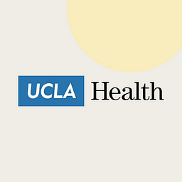UCLA Mindful Awareness Research Center