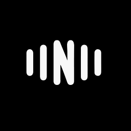 Nuheara IQbuds Max