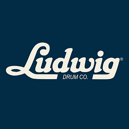 Ludwig Electron Series LX Survival Kit