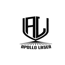 Apollo Pro LV